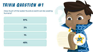 From tricky riddles to u.s. Water Detectives For Android Apk Download