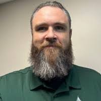 Jarod Cipriano's Instagram, Twitter & Facebook