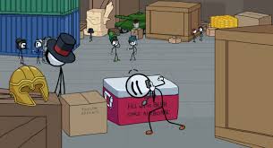 The henry stickmin collection full game download for pc. The Henry Stickmin Collection