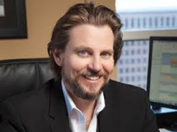 Sloan Joins TAC Energy as VP, COO