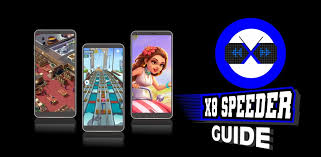 Webmasters, you can add your site in. Higgs Domino Island X8 Speeder Guide 1 0 0 Download Android Apk Aptoide