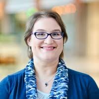 Lesley Wallace, ICP-ACC, CSP