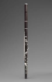 Piccolo trattoria 's specialty italian food is made authentically from scratch, with skilled chefs behind each flavorful bite. 180 Flutes Piccolos Ideas Piccolo Flute Music Flute