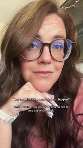 Melissa Snow Therapist