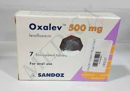At sandoz, we are actively fighting misinformation around biosimilars. Medica Rcp Ø£ÙˆÙƒØ³Ø§Ù„ÙŠÙ Ø§Ù„Ù…Ø¤Ø´Ø±Ø§Øª Ø§Ù„Ø¢Ø«Ø§Ø± Ø§Ù„Ø¬Ø§Ù†Ø¨ÙŠØ© Ø§Ù„ØªØ±ÙƒÙŠØ¨Ø© Ø§Ù„Ù…Ø³Ù„Ùƒ All Price Ø§Ù„Ù…Ù†ØªØ¬Ø§Øª Ø§Ù„Ø¨Ø¯ÙŠÙ„Ø©