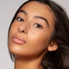 Life & Work with Savannah Gonzalez