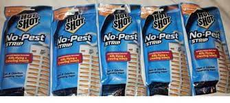 More detailed information should have been provided online with this item. Spider Mites Get Rid Of Them Pestujte Jednoduse