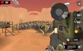 El mundo entero sigue siendo retenido por zombies ¿esta guerra se completará o no en. Walking Zombie 2 On Steam