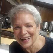 Search for Obituaries