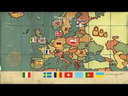 Maybe you would like to learn more about one of these? Bully Scholarship Edition Geography 1 Suggested Addresses For Scholarship Details Scholarshipy