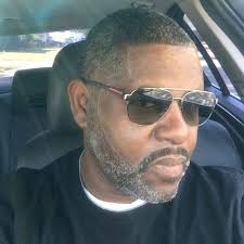 Profile for Edwin Tony Nicholas