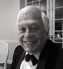 Mark LaGrange Obituary (1939