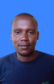 NAKUTAKIA SIKU NJEMA, NITAWAMISS SANA, MANYT RUNNERS NIPO ELD KUJITAYARISHA  KUIPOKEA SHAHADA YANGU YA SAYANSI KWENYE MAWASILIANO NA PUBLIC RELATIONS  SIKU YA JUMANNE.. NITAKIENI KHERI NJEMA KWA SASA... MANCHESTER NAO  MLIANGUKIA LOL!