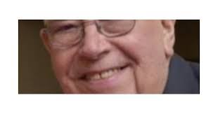 Johnny Lemons's Instagram, Twitter & Facebook