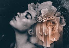 All is Mind , The Universe is Mental