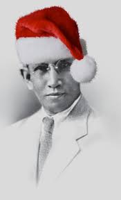 Perayaan Natal INC Dulu... MEGA THREAD : r/exIglesiaNiCristo