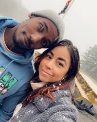 Marcus Hayward (@mr_hayward) • Instagram photos and videos