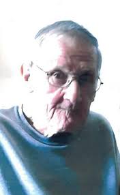 Search Ronald Witt Obituaries and Funeral Services