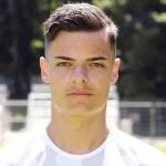 Jan Lukas Funke stats and ratings