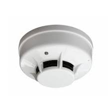 Industrybuying offers best deals on smoke alarm systems, optical smoke detector, thermal detector a smoke detector is a safety device that is used to avert fires. Wireless Smoke Detector At Best Price In India