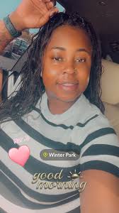 Reviews of Body By Shae