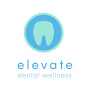 Elevate Dental Wellness from m.facebook.com