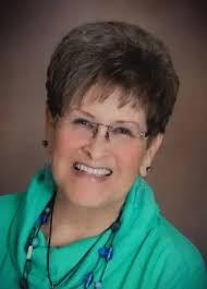 Sybil Jean Schroeder Obituary (2025)