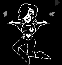 Maybe you would like to learn more about one of these? Mettaton Undertale Wiki Fandom
