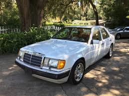 1991 Mercedes Benz 300e W124 Classic Mercedes Benz 300 Series 1991 For Sale Mercedes Benz Classic Mercedes Benz Mercedes Benz 300