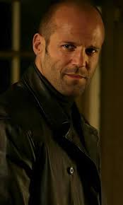 Jason Statham upcoming new movie 🍿🎥 (2025) Netflix 🔗👉urlgo.in/ymczr