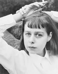 Mi autobiografía de Carson McCullers': una ventana abierta al interior