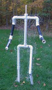 Scarefx Halloween Props Lifesize Creatures Halloween Deko Halloween Deko Figuren Halloween Figuren