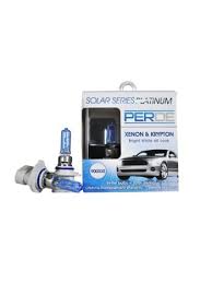 Image result for Light Platinum 2008 SRX