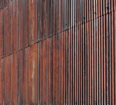 While bringing a distinct appearance in home interior design, the metal wall sheets also. Tony Jolly Images Corrugated Iron Corrugated Metal Wall Corrugated Metal Roof Corrugated Metal