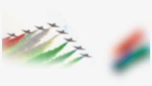 Pin amazing png images that you like. Indian Flag Aeroplane With Smoke Png Airplane Png Image Transparent Png Free Download On Seekpng