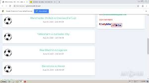 Malware analysis  http:givemereddit.streamsoccerarsenal-live-stream&kw=[arsenal,vs,manchester,city,live,stream,-,gmrs]&key=861e110f04bd782c5c00507b79e9784f&scrWidth=1280&scrHeight=720&tz=-4&ship=&pst=&v=20.6.v.8&res  ...