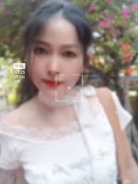 RubyDoris🦋啊蝶🦋 (@rubydoris)’s videos with nhạc nền