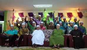 Dap dan pas kongsi ramai adun dengan 15 adun manakala pkr 14 adun. Pas Letak Calon Luar Untuk Parlimen Padang Besar