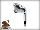 TaylorMade Tour Preferred Forged CB, MC, MB. - m