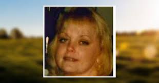 Linda Ellis Obituary December 3, 2017