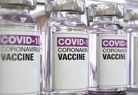We did not find results for: Zydus Cadila Seeks Nod For Its Covid Vaccine For 12 Years Above Rediff Com India News