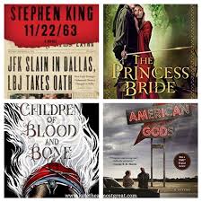 Dystopian Science Fiction Fantasy Dystopian Books Science Fiction Books Fantasy Books Dystopian Novels Scienc Fantasy Books Science Fiction Novels Books