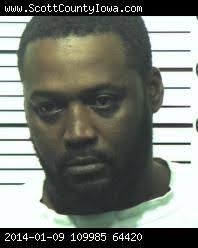 Shooting leads to drug bust in Davenport