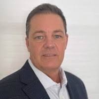 400+ "Rigel" profiles