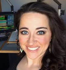 Study Reveals Why Some People Always Run Late