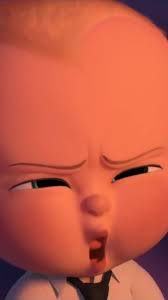 Tim E Tabitha Poderoso Chefinho