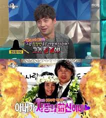 성인인증必′ 권오중 50禁 노래 ′네덜란드 초토화′ 초짜 가이드 권오중, 안정환, 박정철의 d.i.y 패키지 여행 가이드 매주 рет қаралды 215 м.6 жыл бұрын. ê¶Œì˜¤ì¤' 19ç¦ ë°œì–¸ ì•„ë‚´ì™€ ì„±ê´€ê³„ ì¼ì£¼ì¼ì—