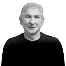 South Lake Tahoe, CA Realtors