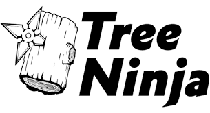 The cost to grind a stump ranges from $100 to $350 for the first stump and $30 to $50 per stump after. Tree Removal Costs Edmonton Price To Cut Down Tree Ninja