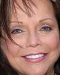 Ayn Robbins: Credits, Bio, News & More